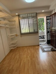 Blk 72 Circuit Road (Geylang), HDB 3 Rooms #542949591